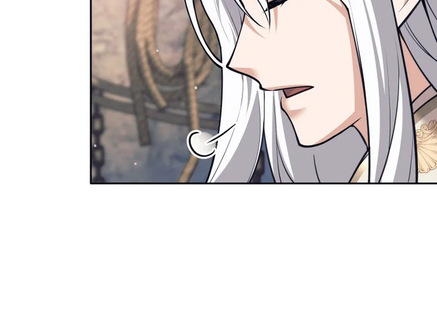 Chapter 122 - halaman 14