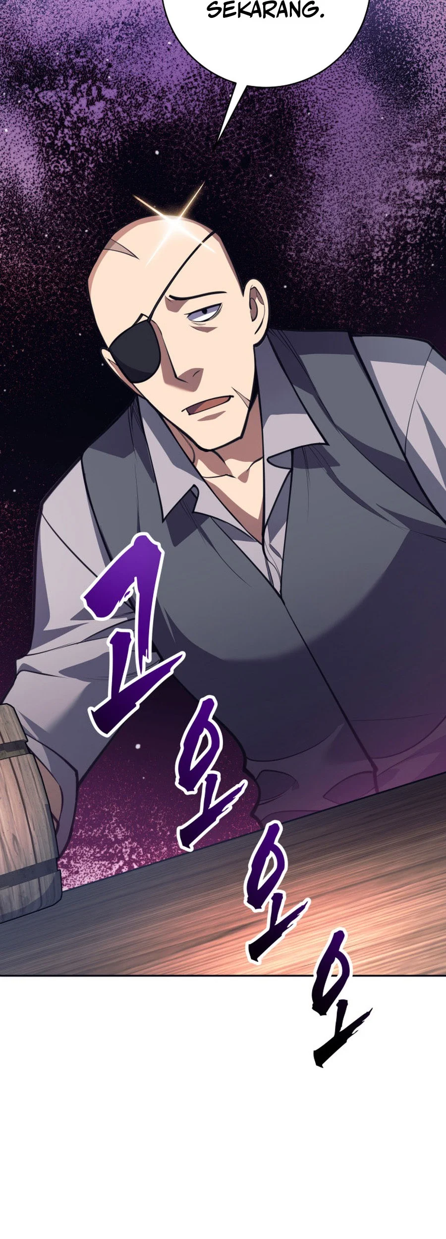 Chapter 122 - halaman 16