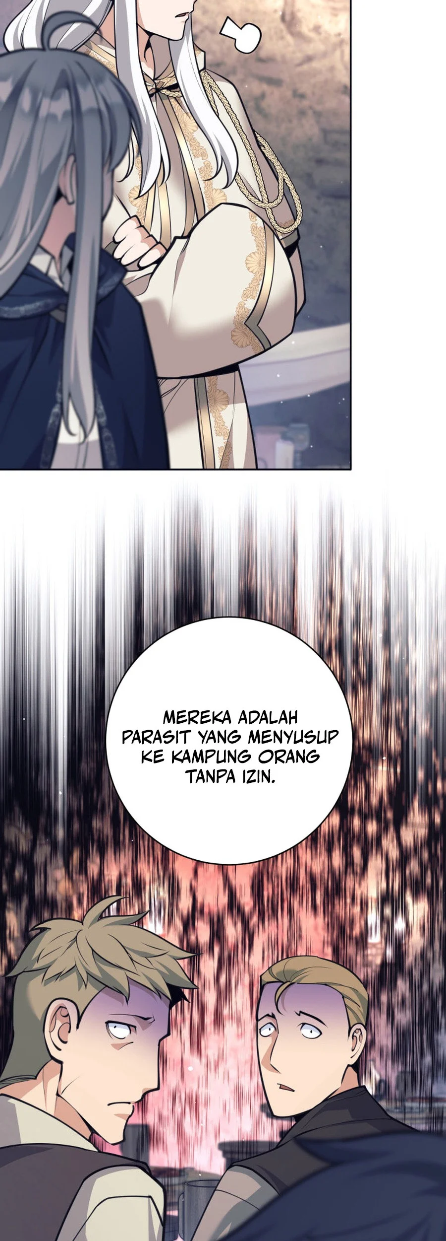 Chapter 122 - halaman 18