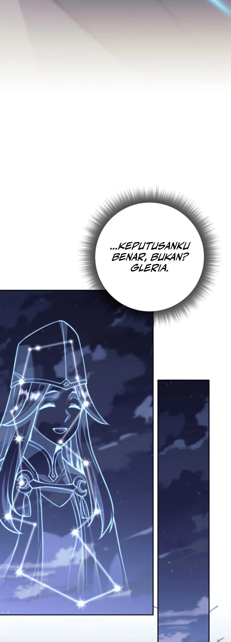 Chapter 122 - halaman 31