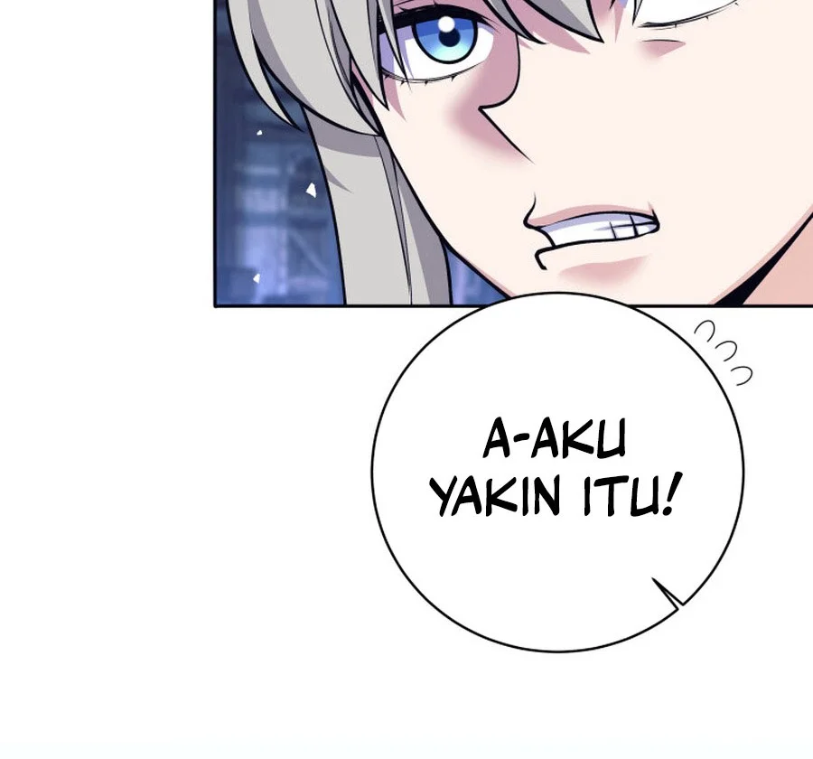 Chapter 122 - halaman 34