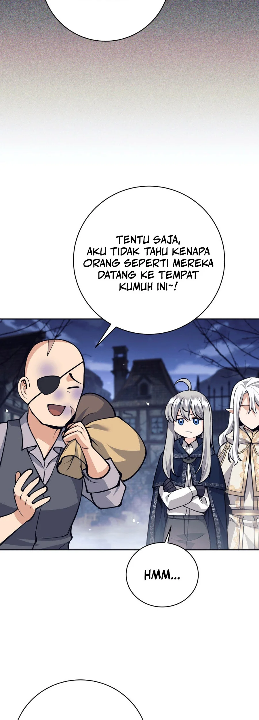 Chapter 122 - halaman 36