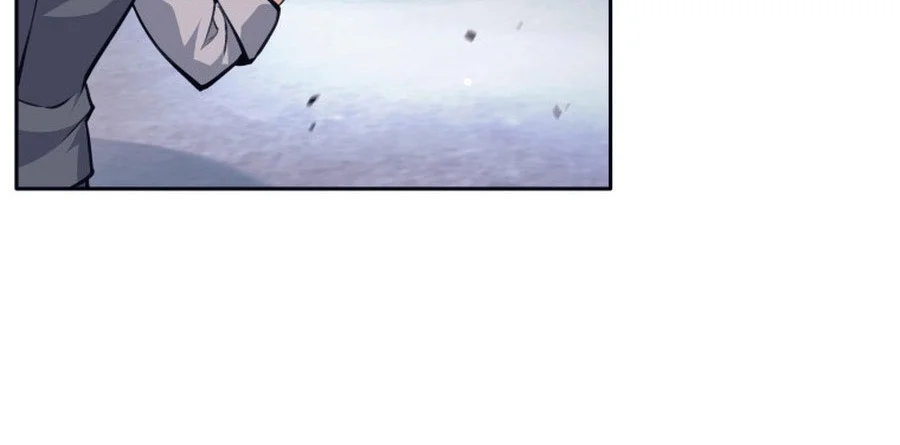 Chapter 122 - halaman 40