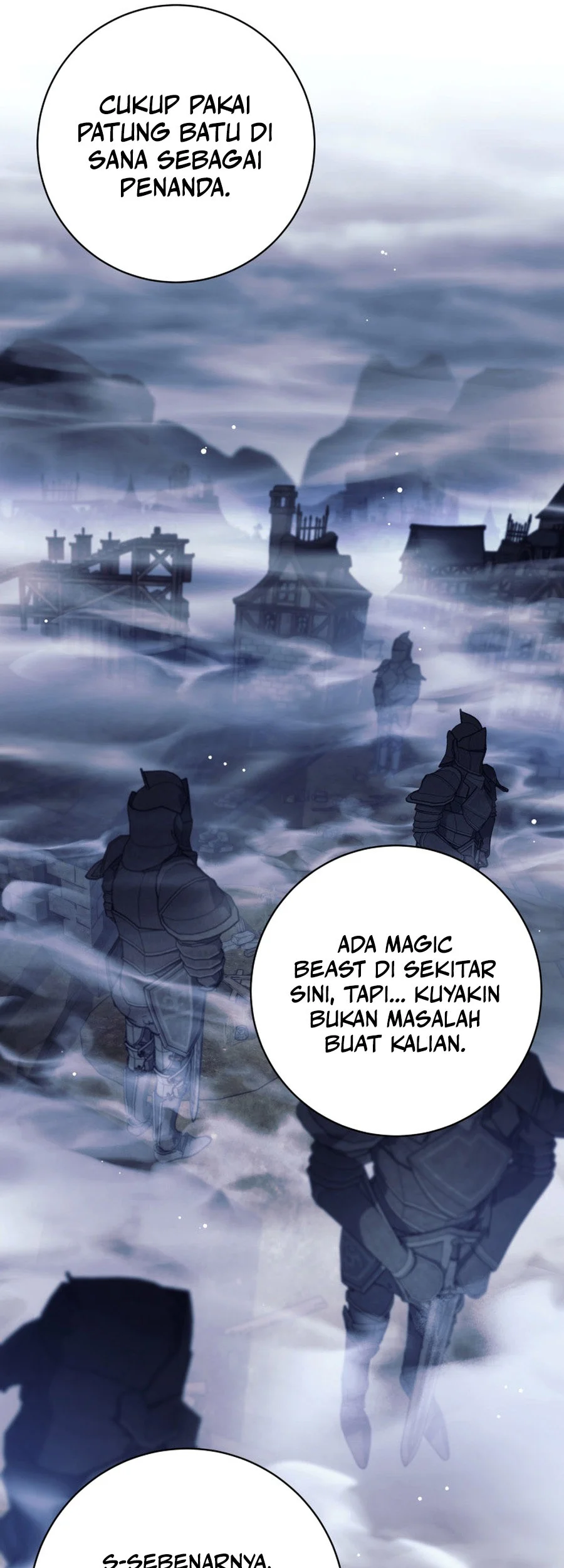 Chapter 122 - halaman 41