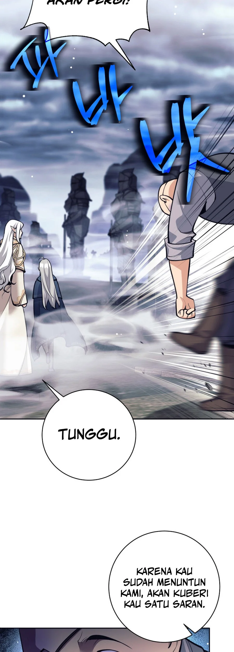 Chapter 122 - halaman 43