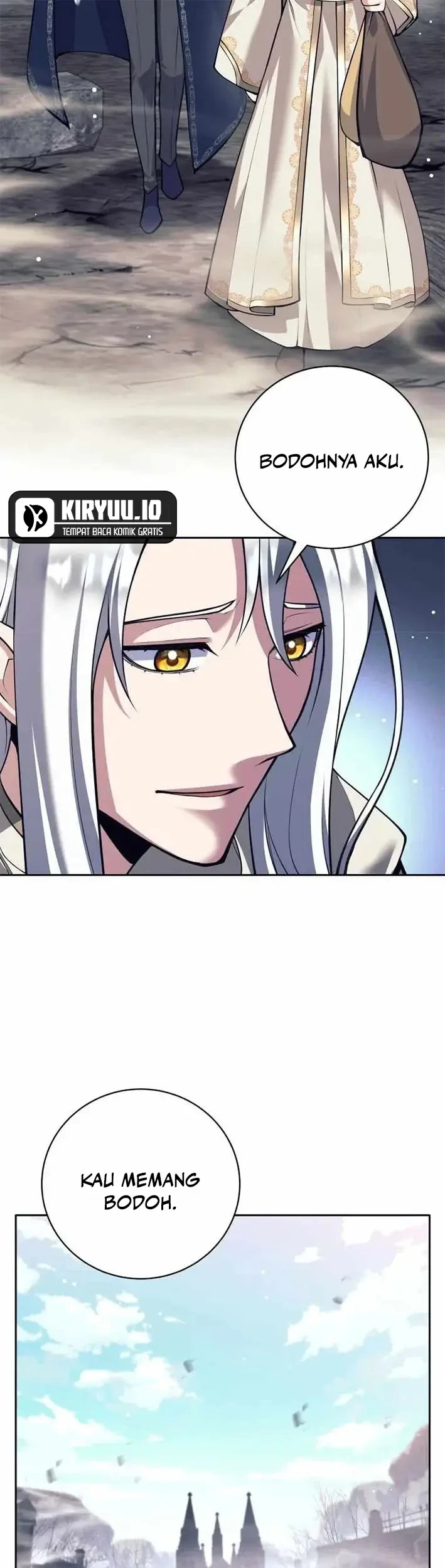 Chapter 123 - halaman 42