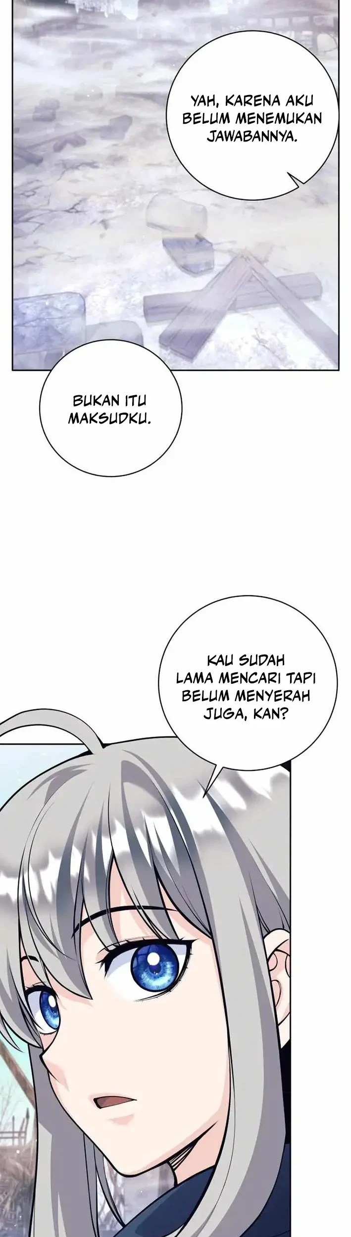 Chapter 123 - halaman 43