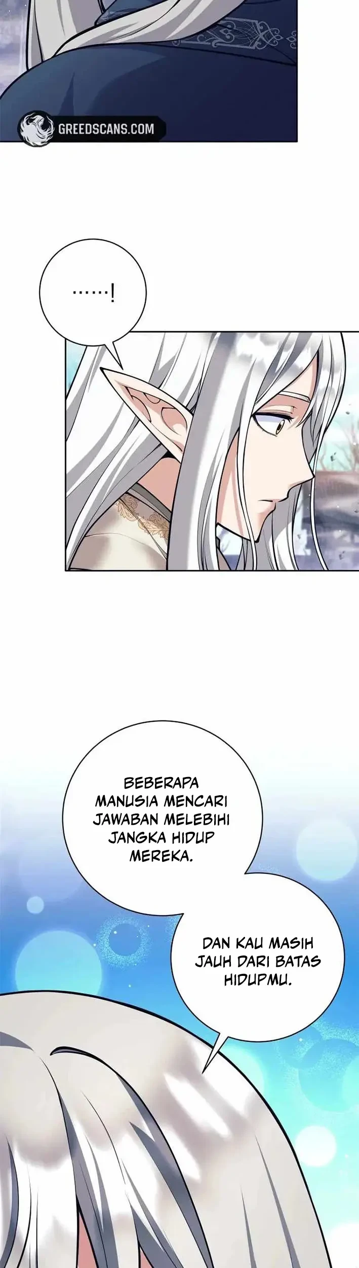 Chapter 123 - halaman 44