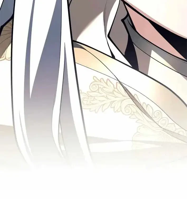 Chapter 123 - halaman 46