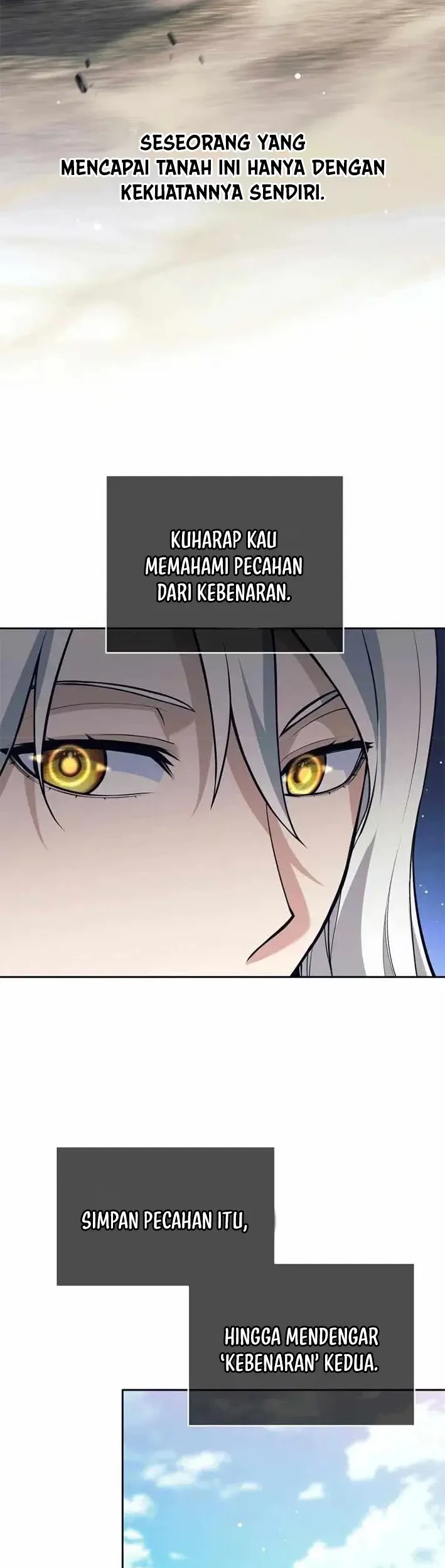 Chapter 123 - halaman 48
