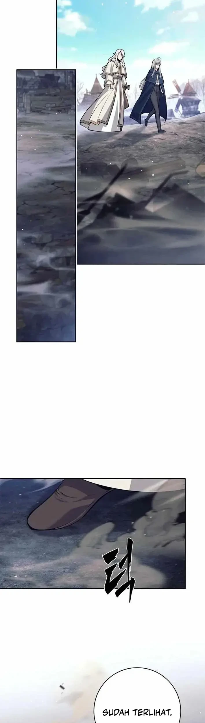 Chapter 123 - halaman 49