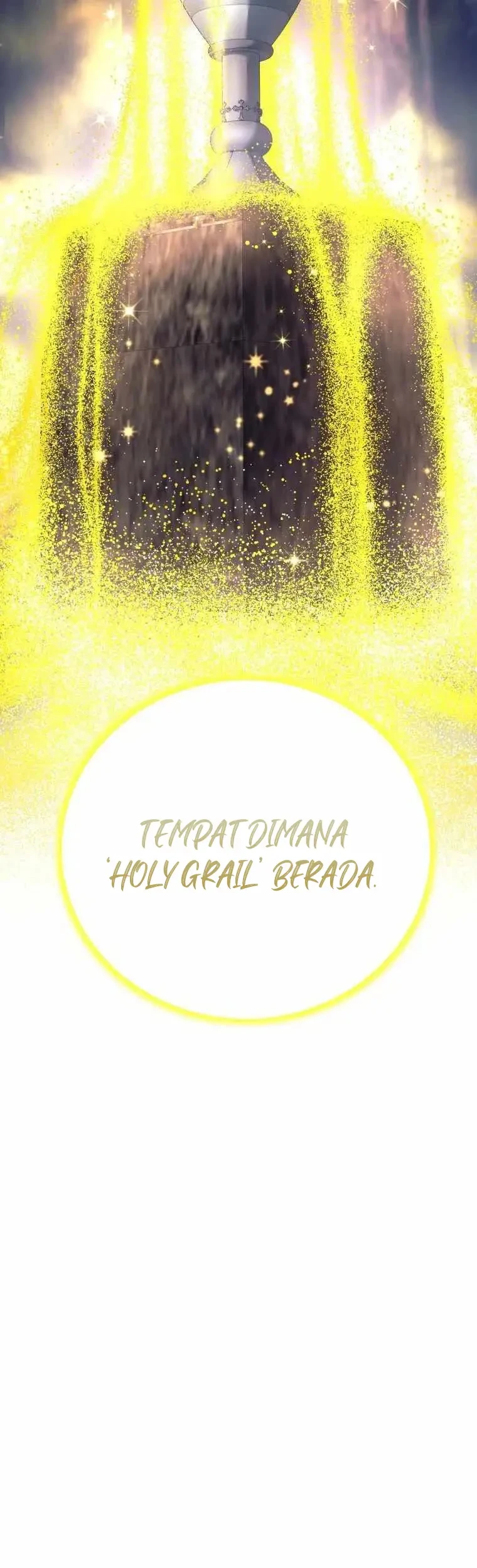 Chapter 123 - halaman 52