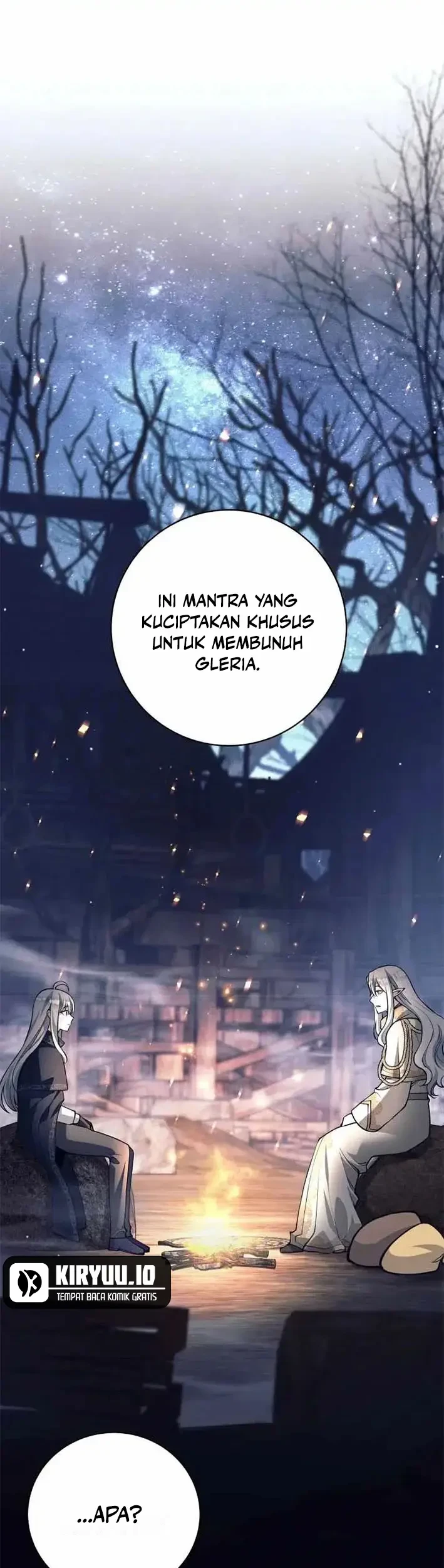 Chapter 123 - halaman 3