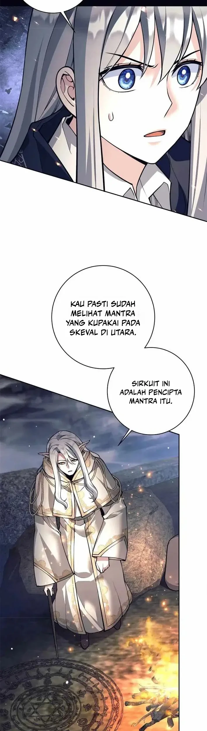 Chapter 123 - halaman 4