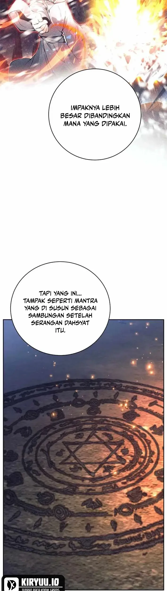 Chapter 123 - halaman 7