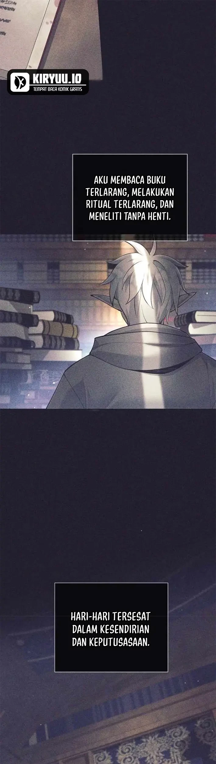 Chapter 123 - halaman 16