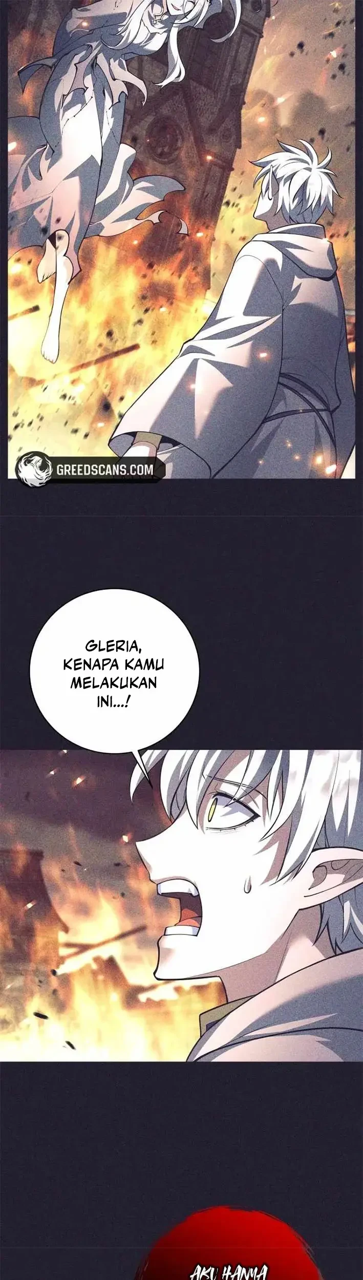Chapter 123 - halaman 21