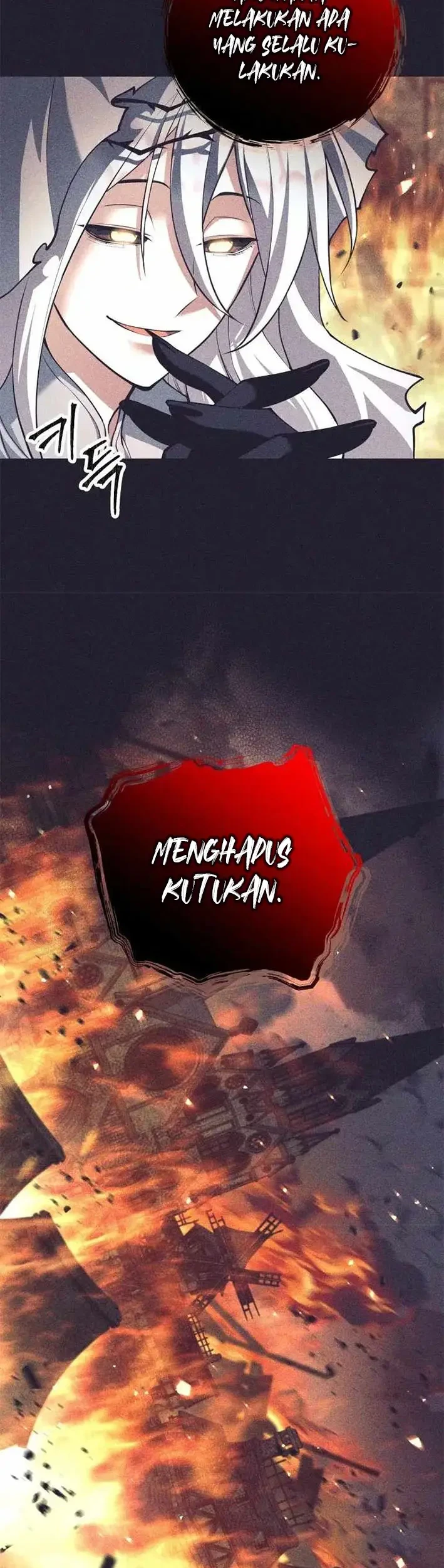 Chapter 123 - halaman 22