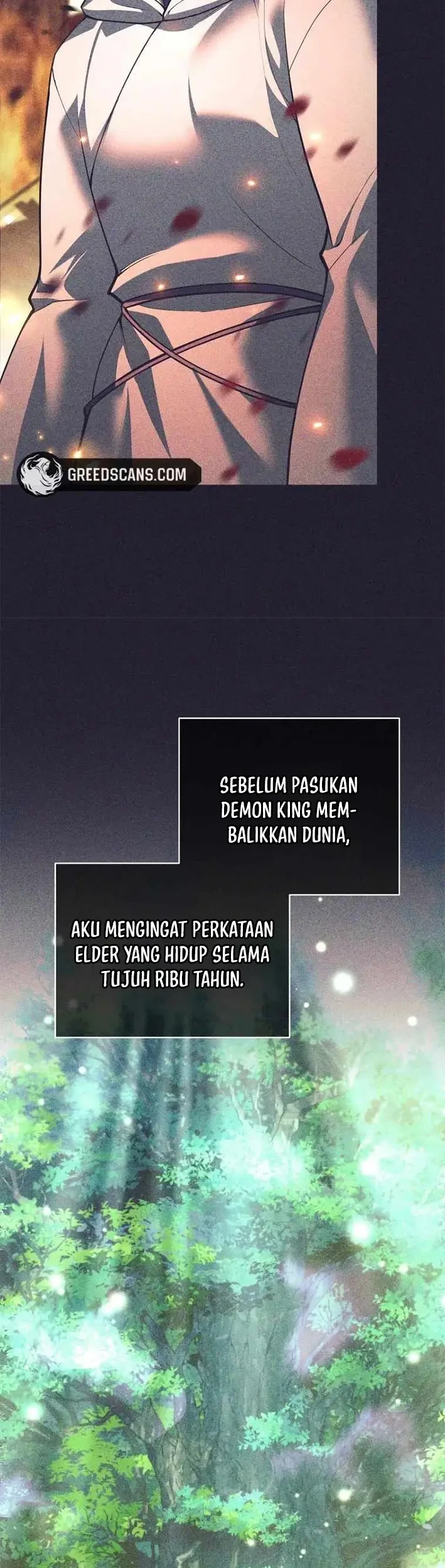 Chapter 123 - halaman 24