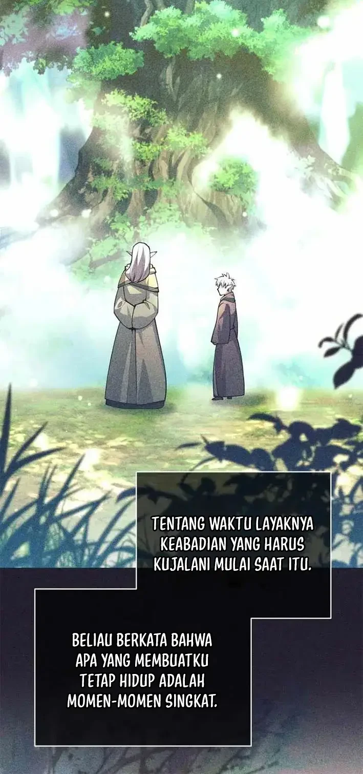 Chapter 123 - halaman 25