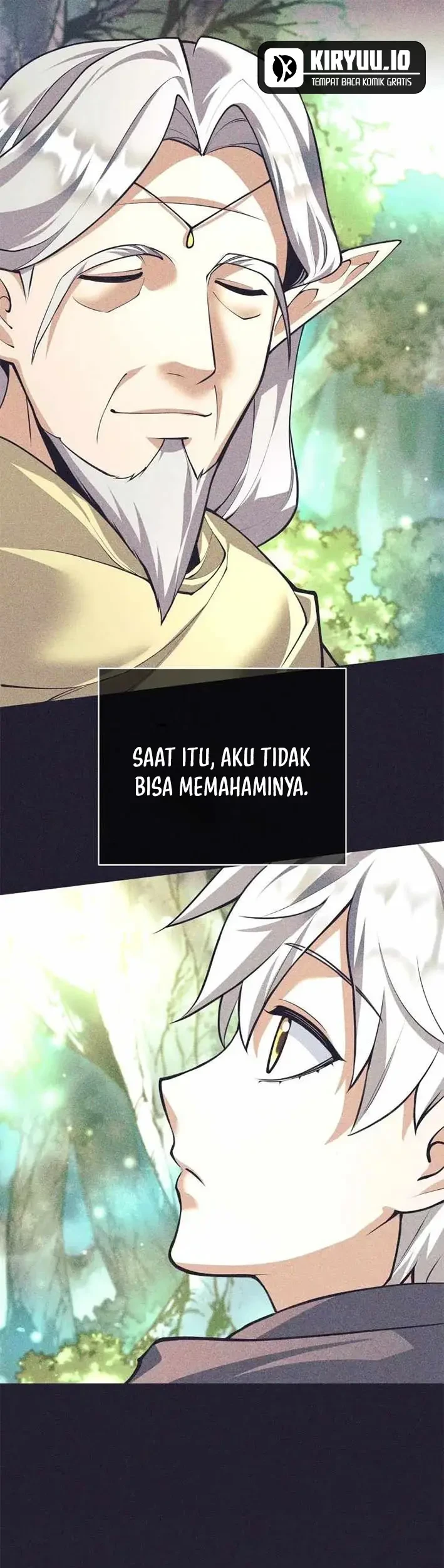 Chapter 123 - halaman 26