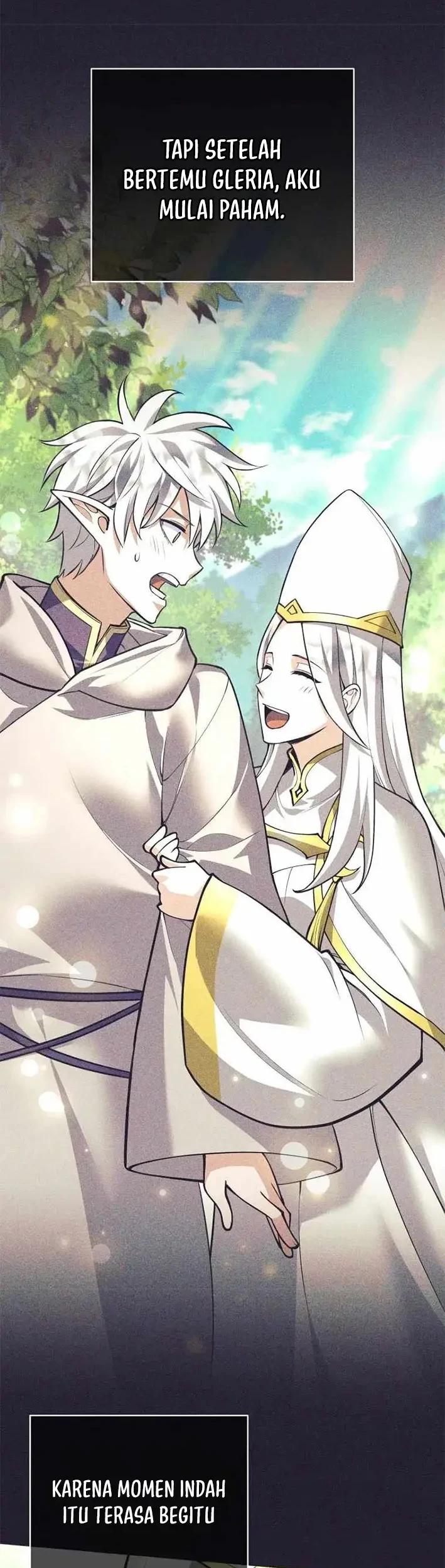 Chapter 123 - halaman 27