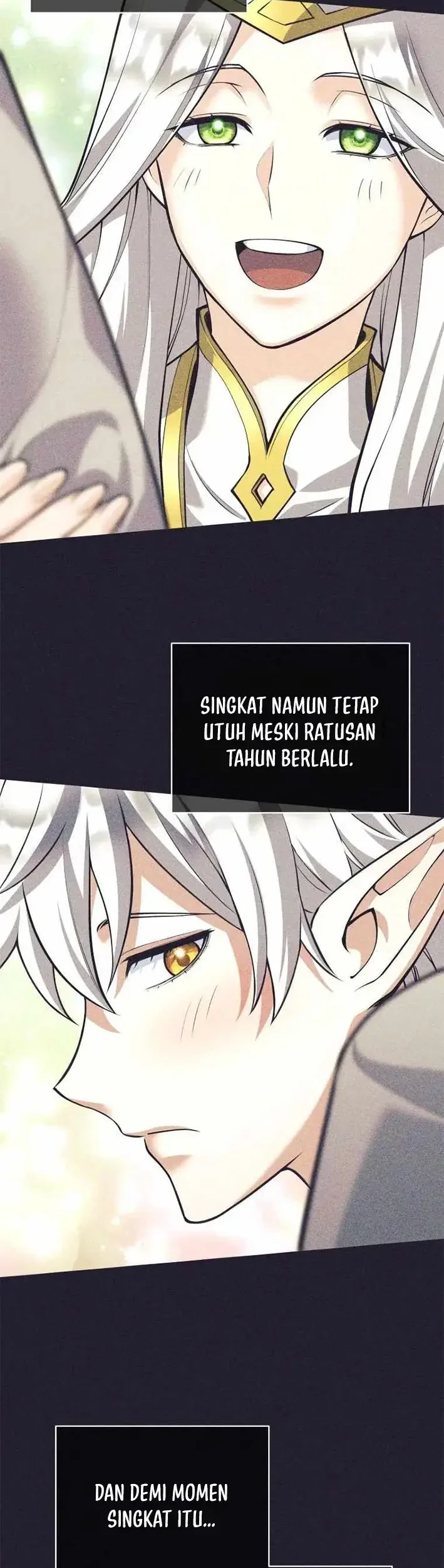 Chapter 123 - halaman 28