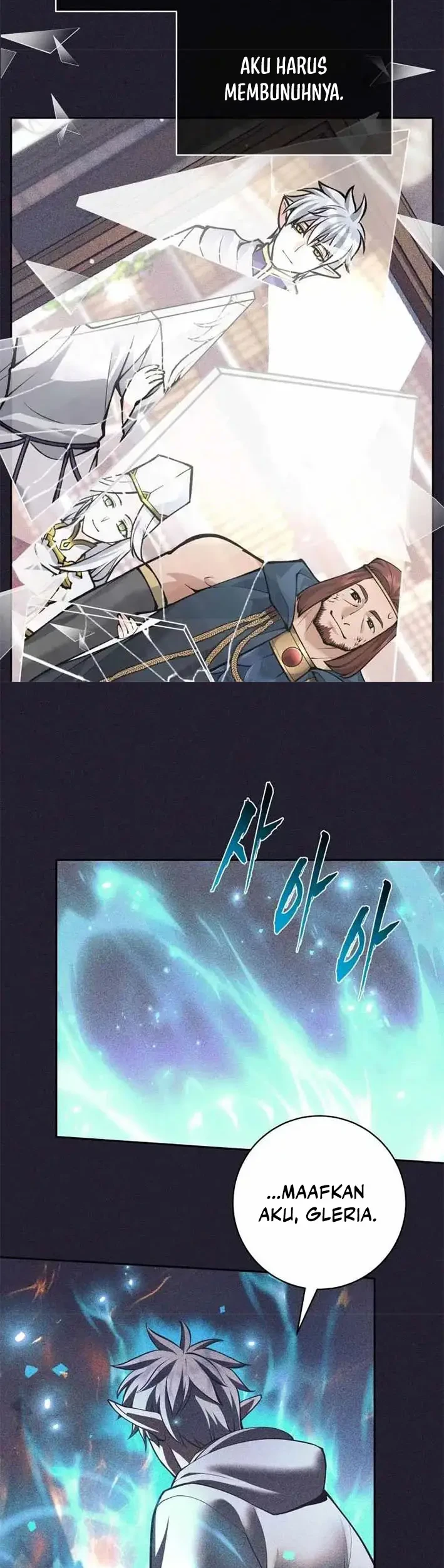 Chapter 123 - halaman 29