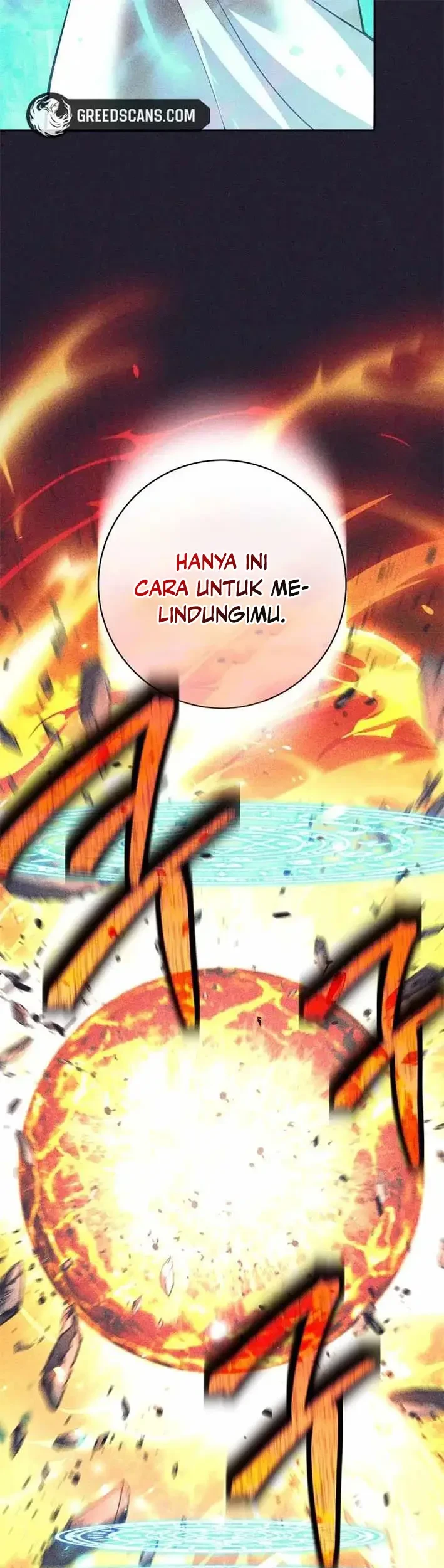Chapter 123 - halaman 31