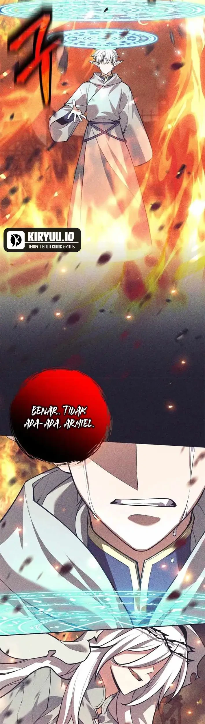 Chapter 123 - halaman 32