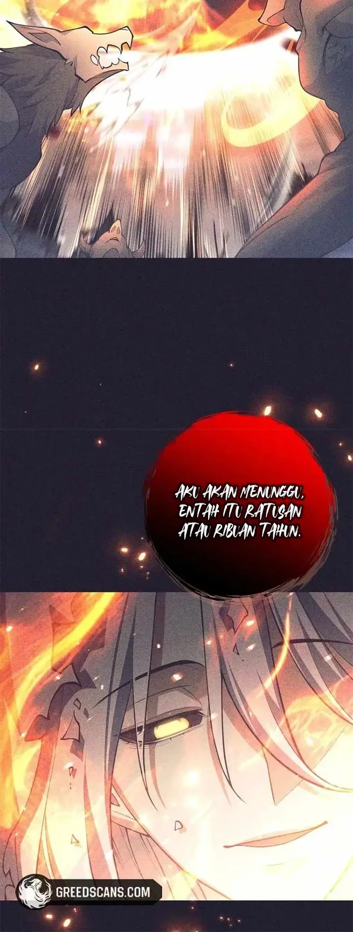 Chapter 123 - halaman 35