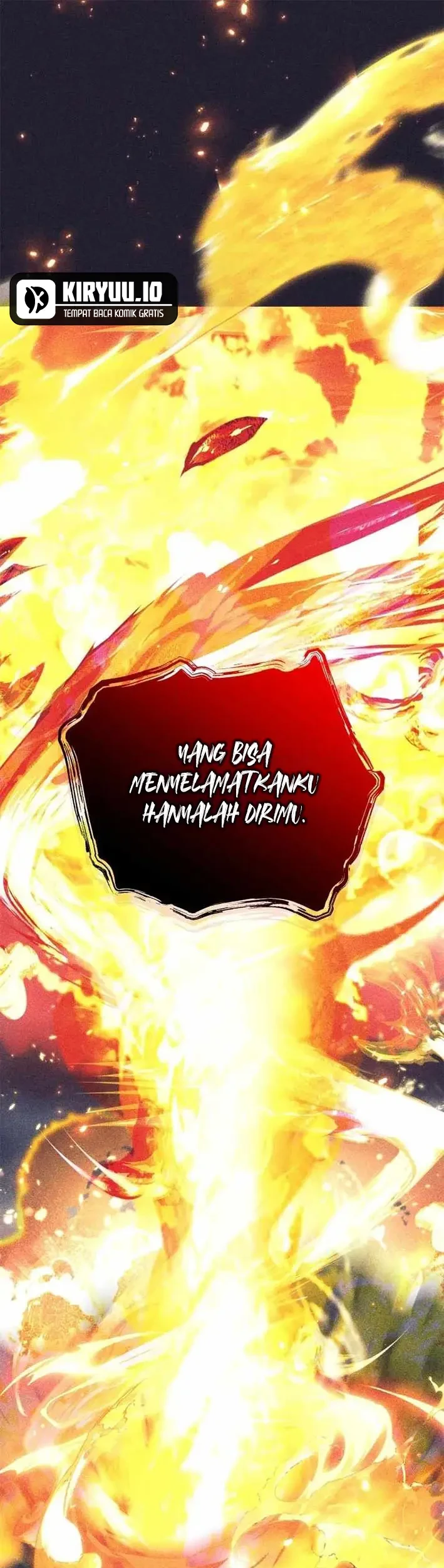 Chapter 123 - halaman 36