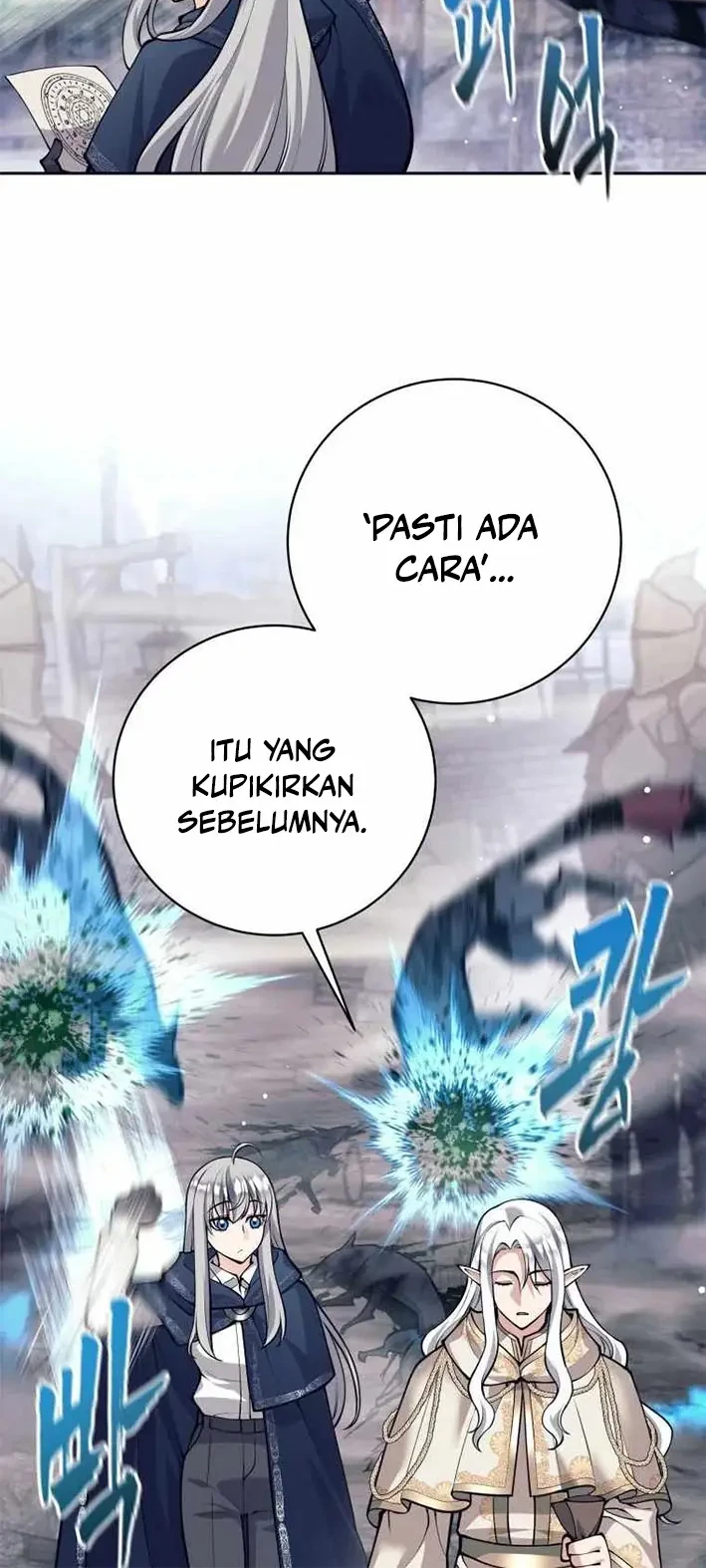 Chapter 123 - halaman 41