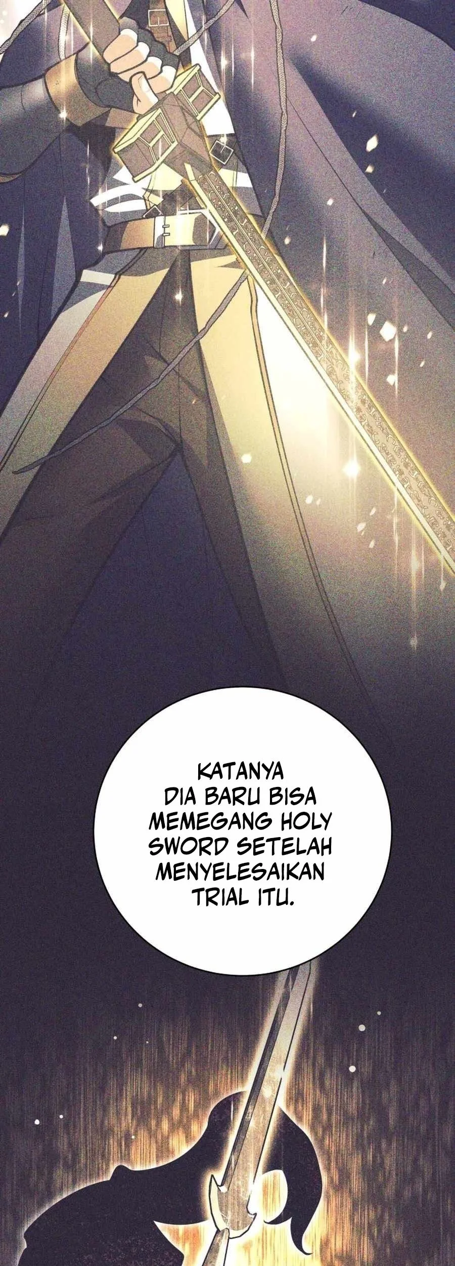 Chapter 124 - halaman 40