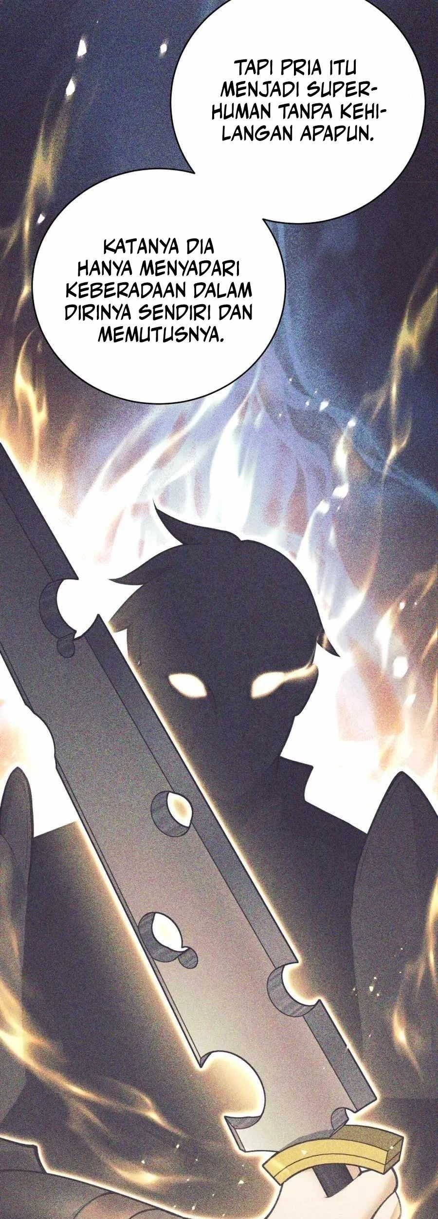 Chapter 124 - halaman 45