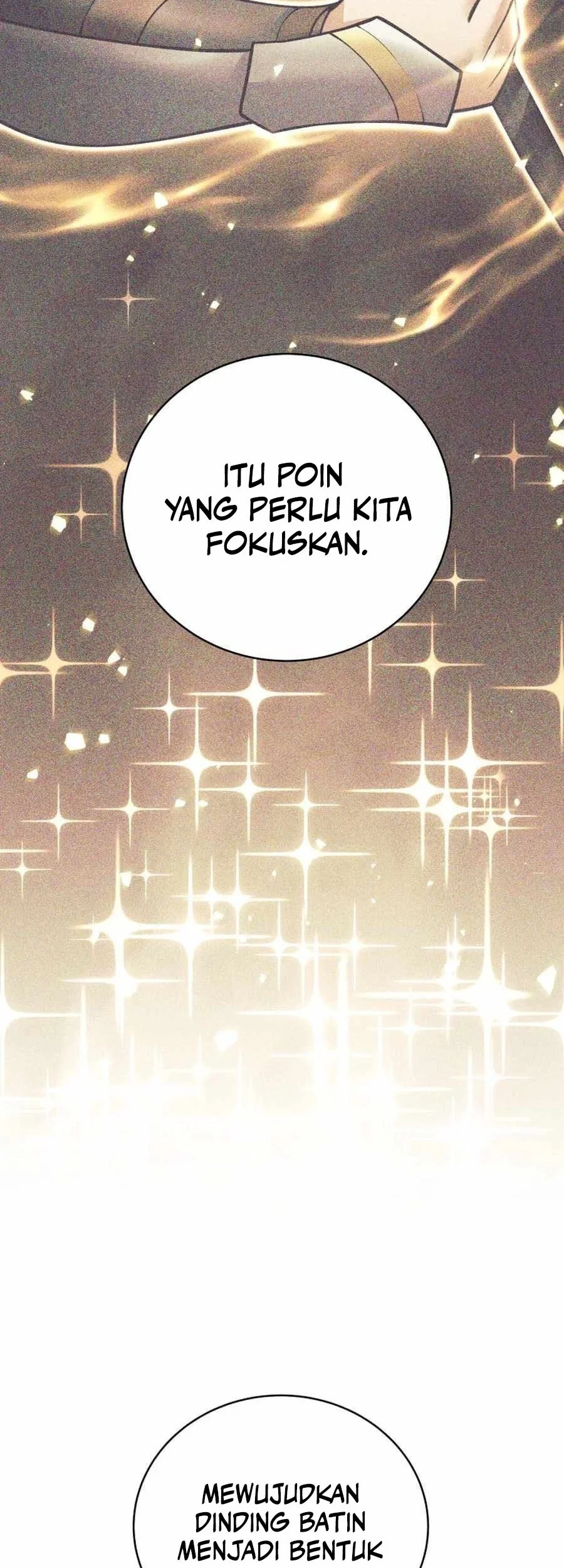 Chapter 124 - halaman 46