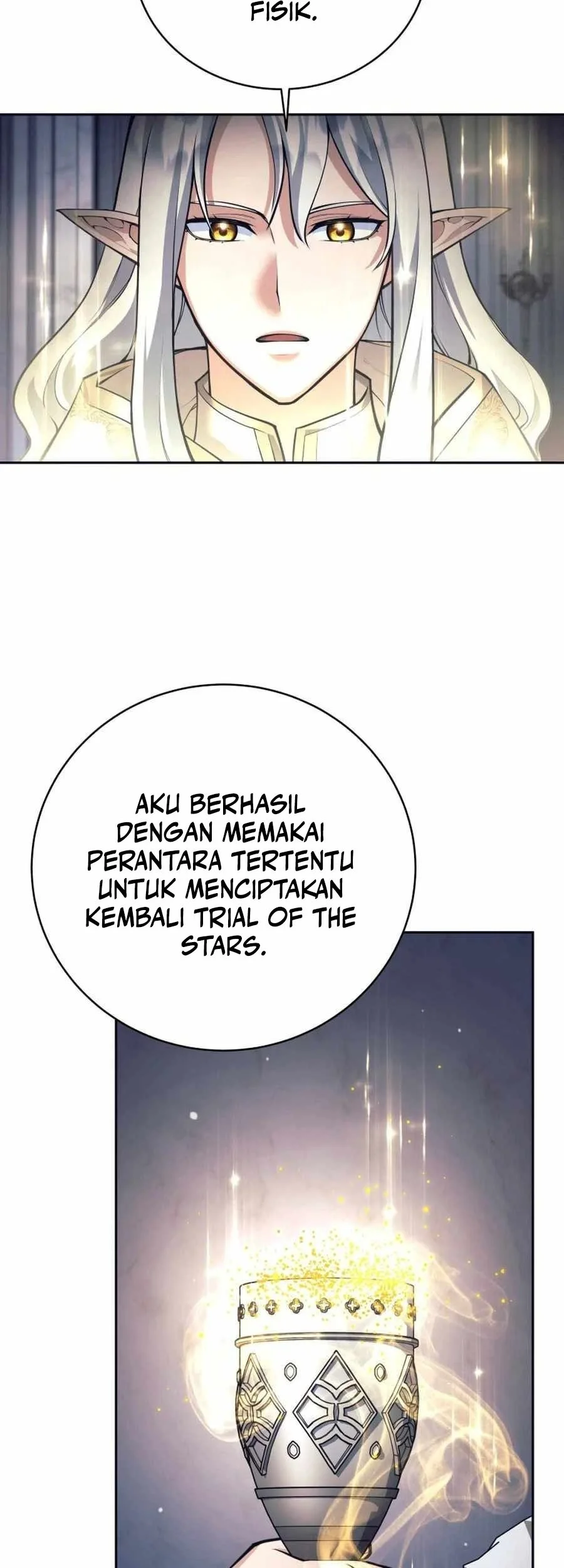 Chapter 124 - halaman 47