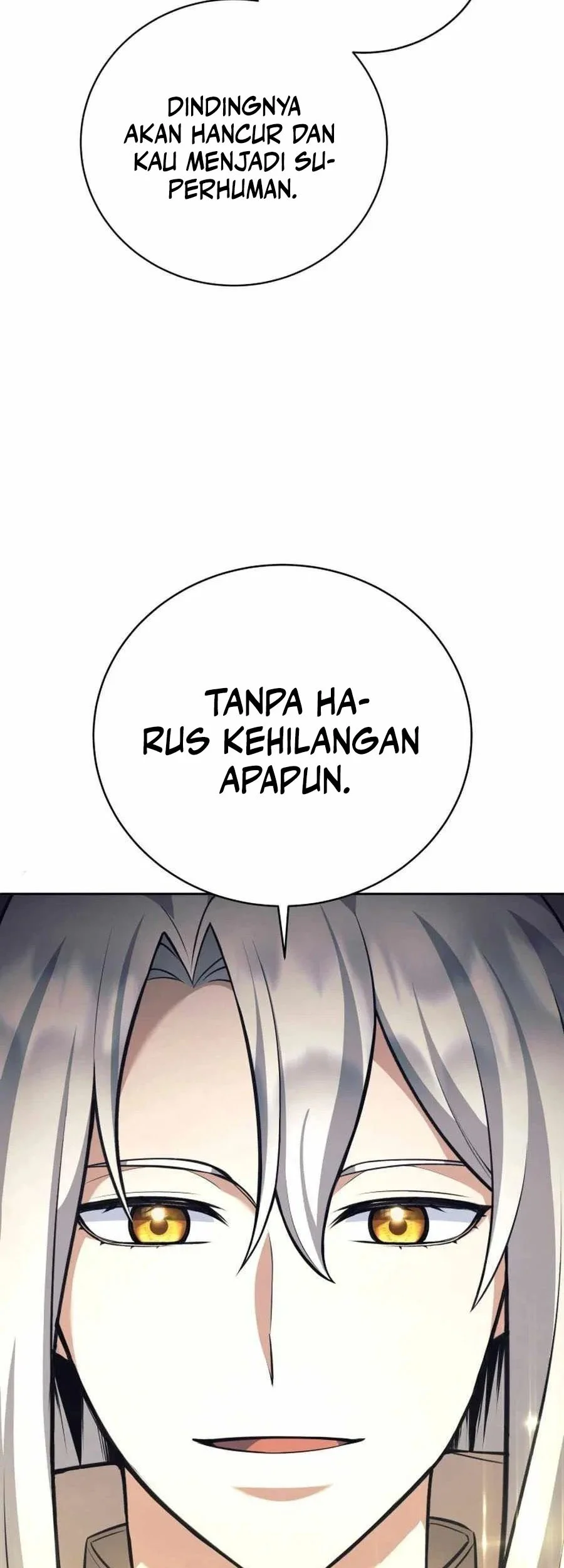 Chapter 124 - halaman 50