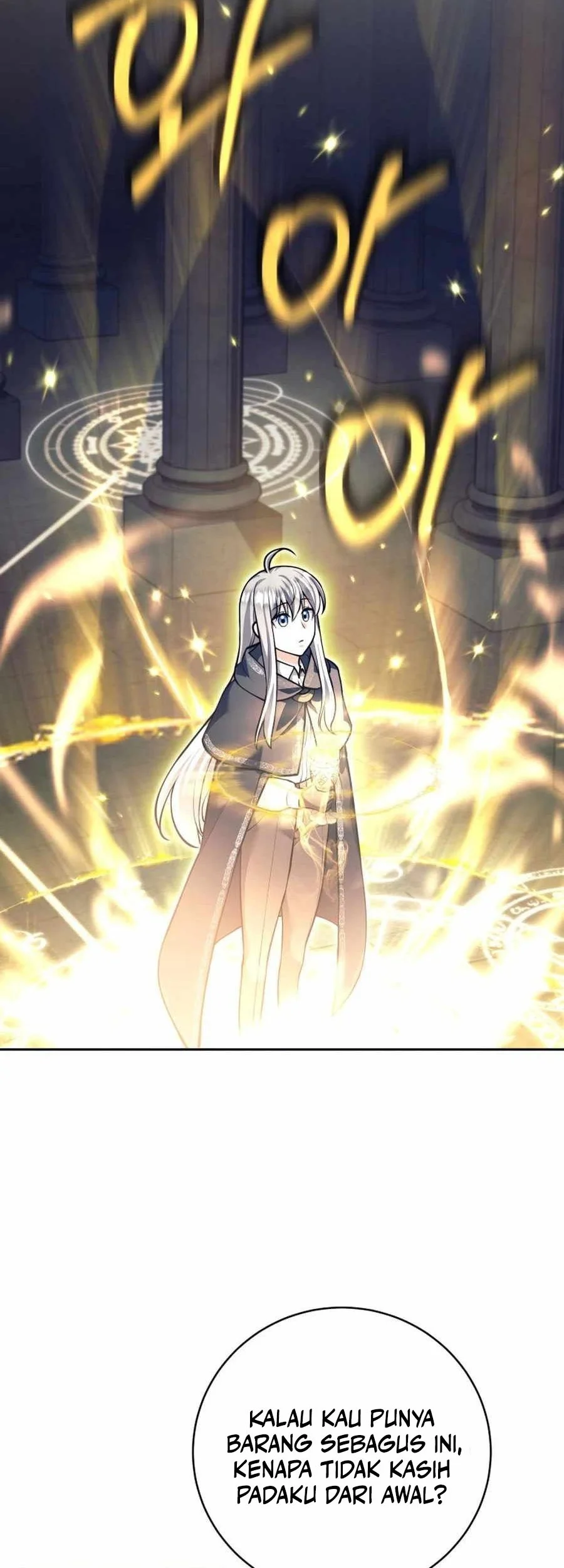 Chapter 124 - halaman 53