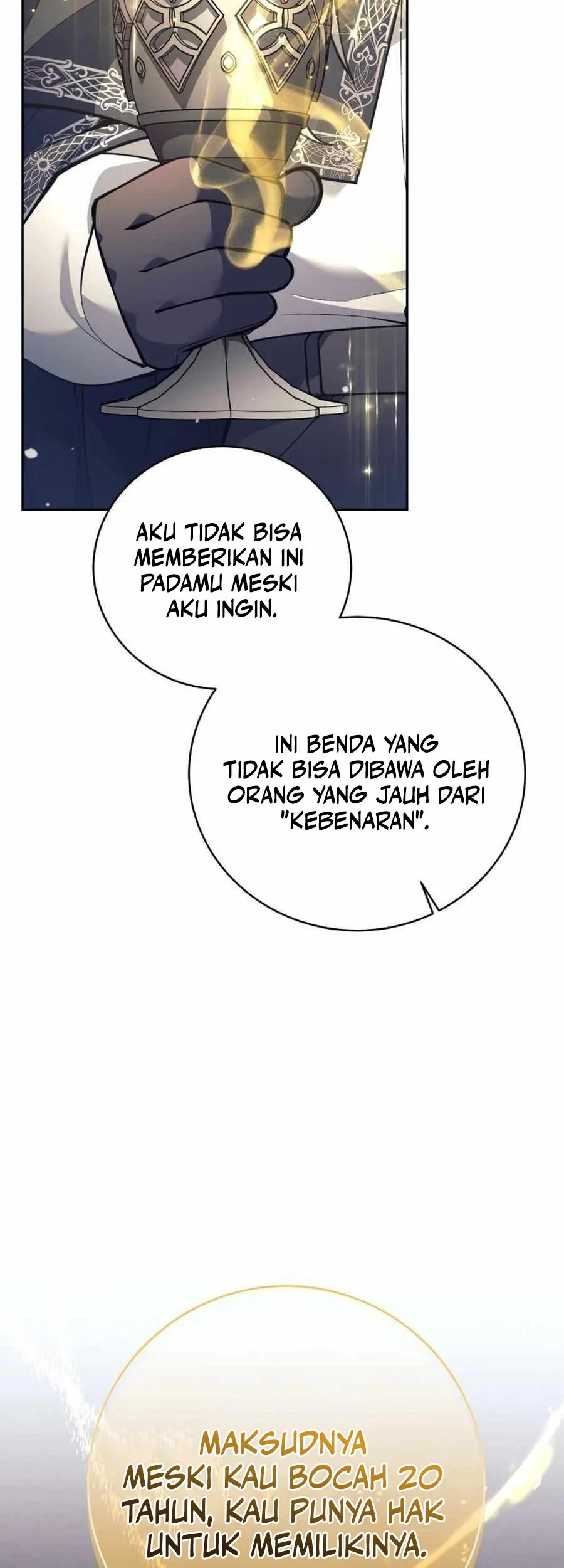 Chapter 124 - halaman 55