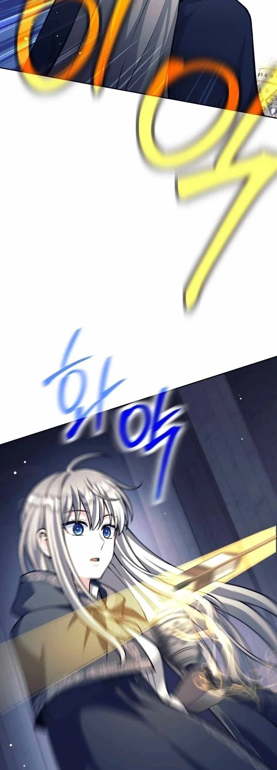 Chapter 124 - halaman 60