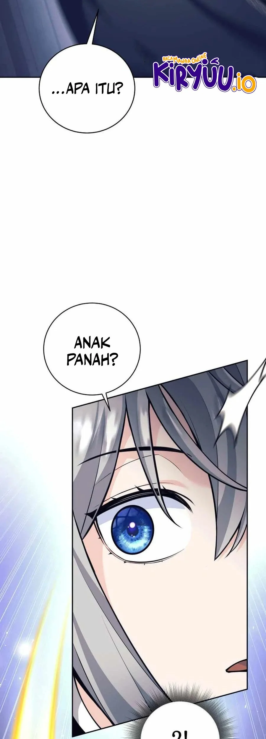 Chapter 124 - halaman 61