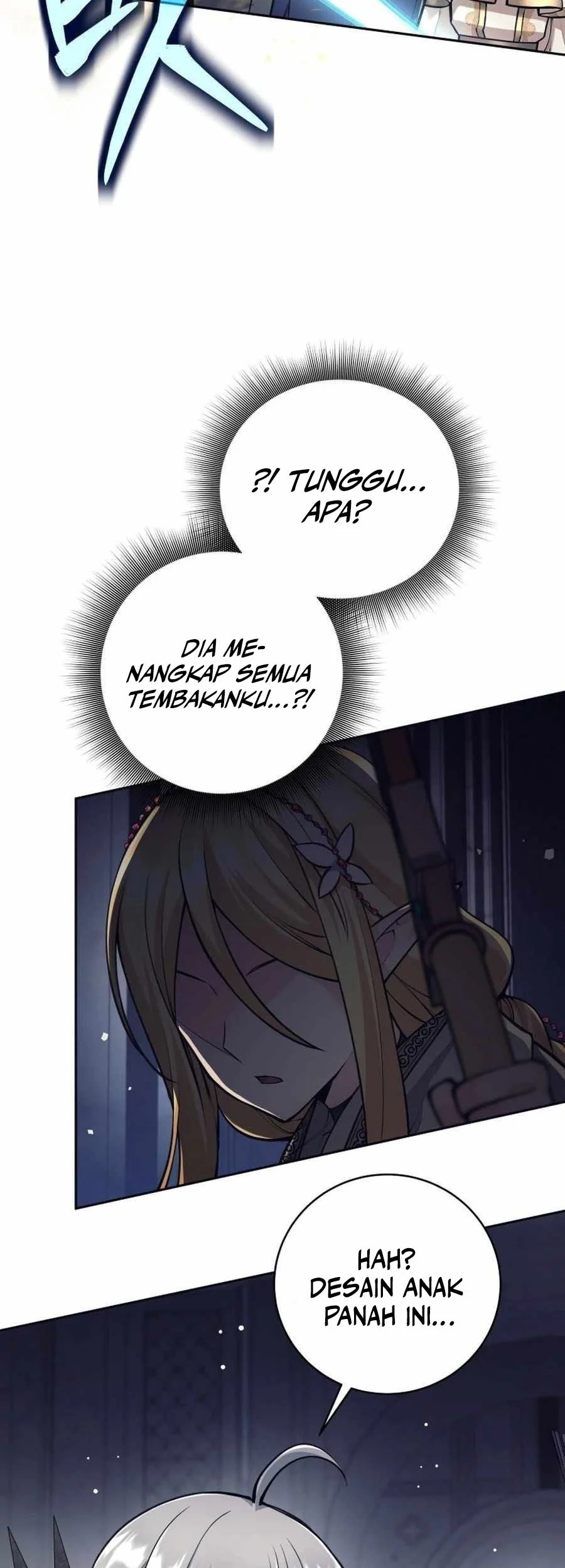 Chapter 124 - halaman 65