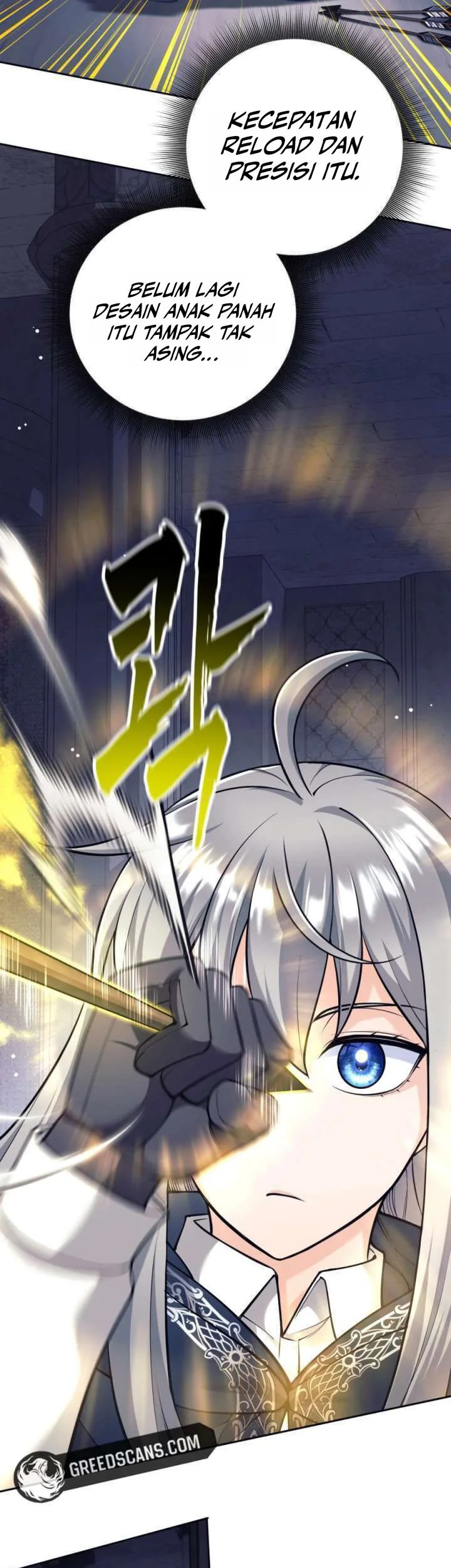 Chapter 124 - halaman 69
