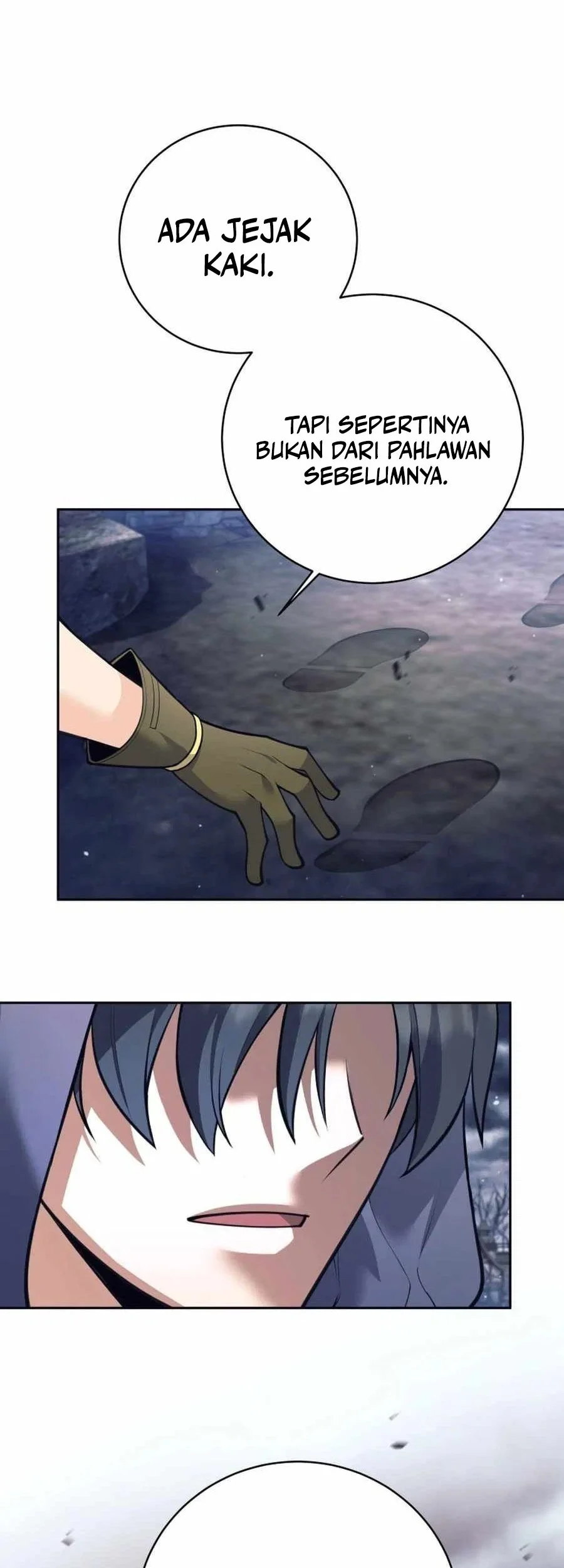 Chapter 124 - halaman 4