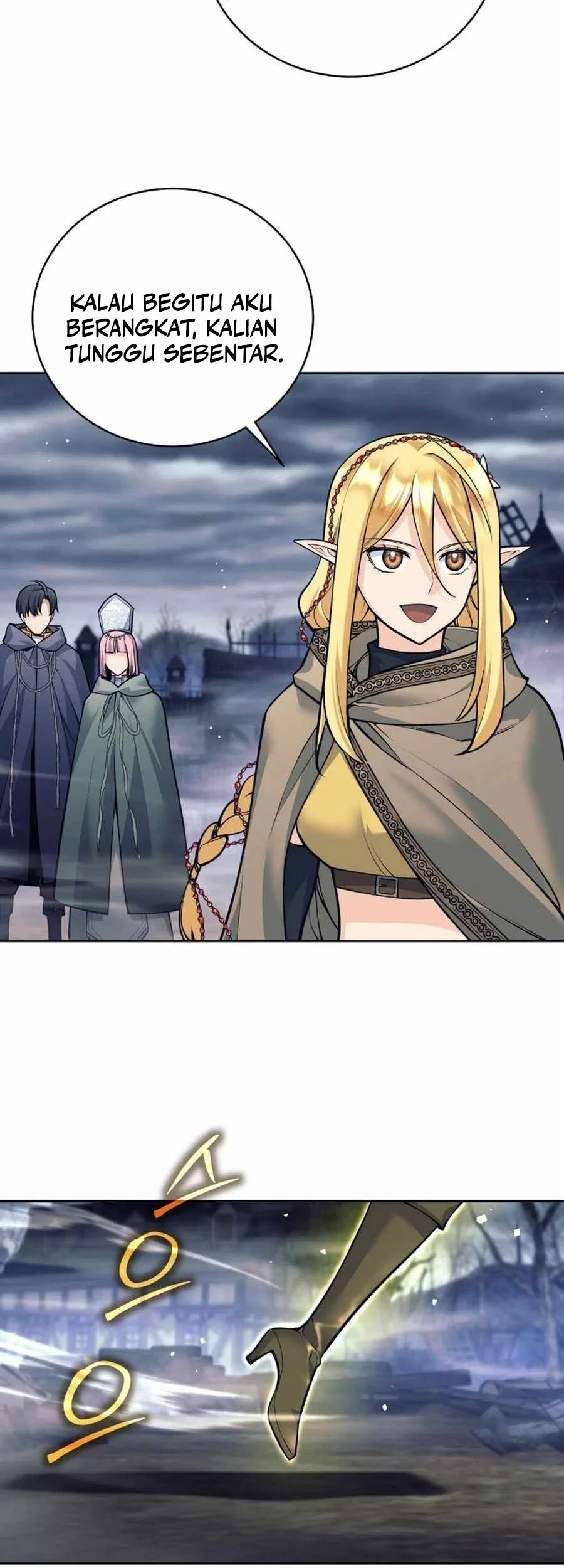 Chapter 124 - halaman 12