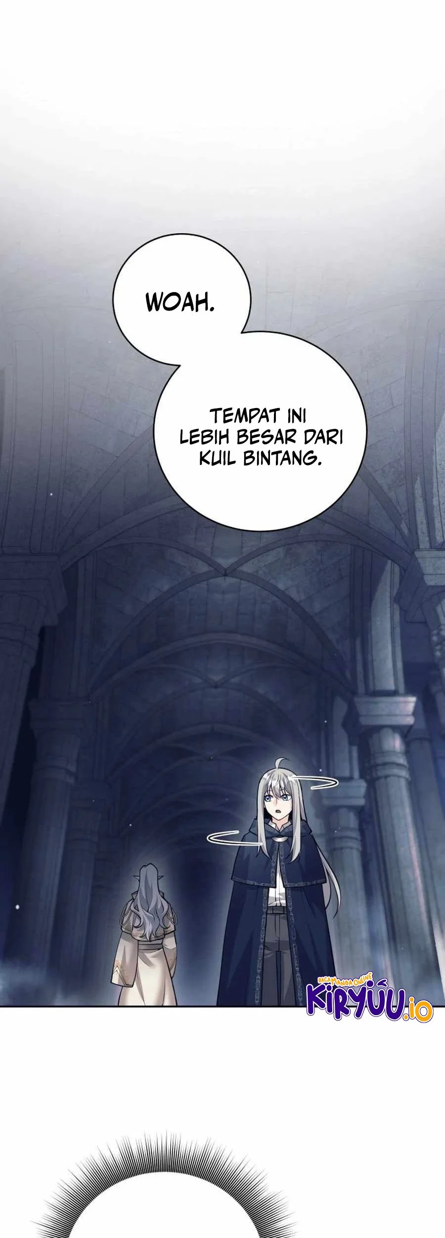 Chapter 124 - halaman 15