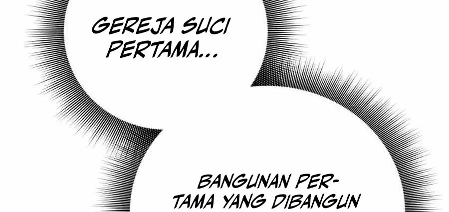 Chapter 124 - halaman 16