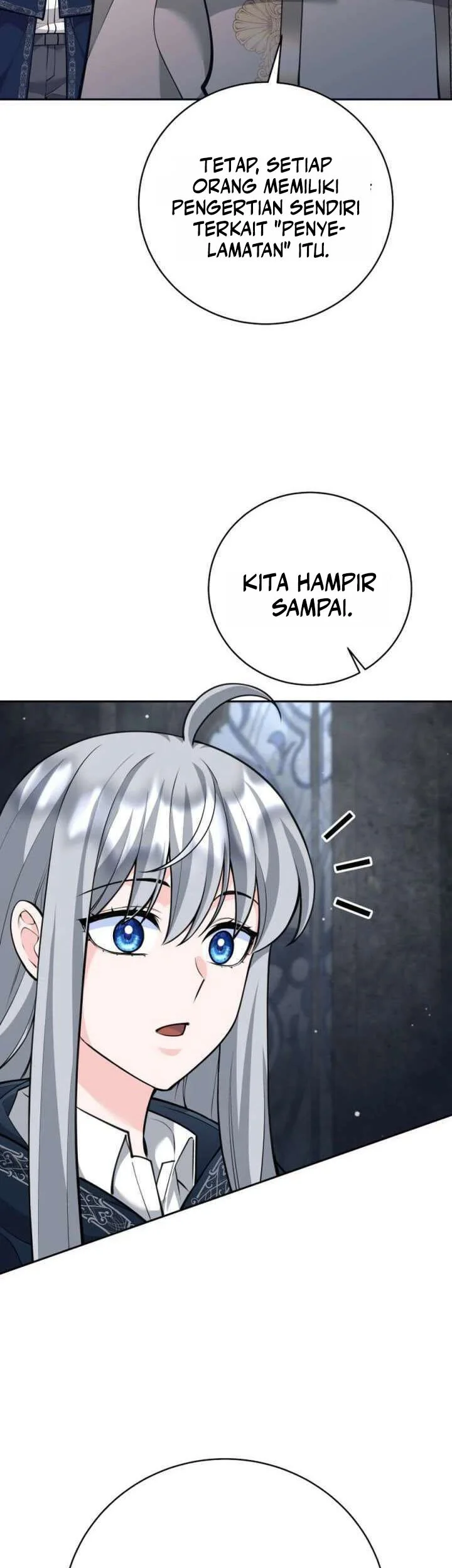 Chapter 124 - halaman 19