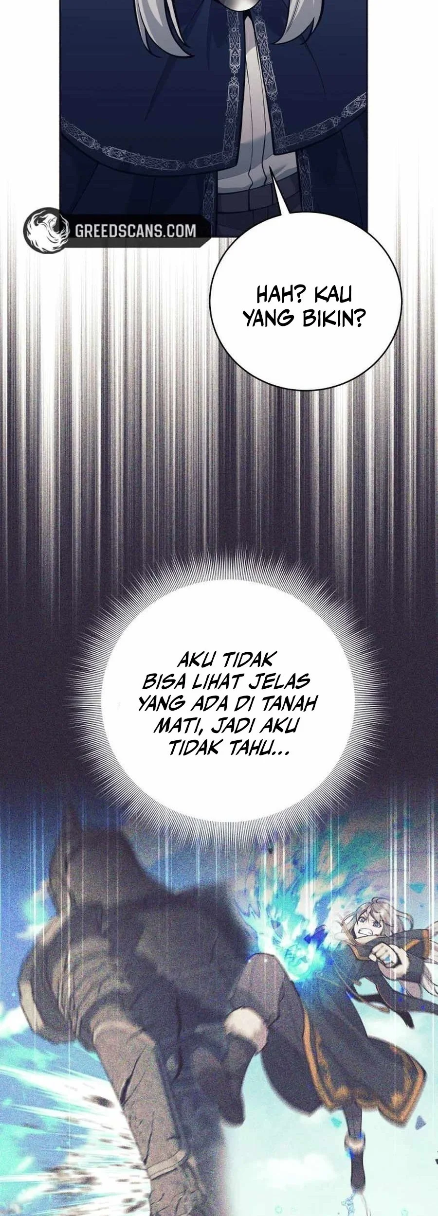 Chapter 124 - halaman 22